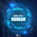 Cavell Hills - Hookah