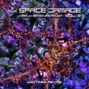 Labirinto Sonoro - Stuck in Space