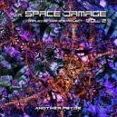 Labirinto Sonoro - Stuck in Space (Original Mix)