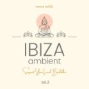 Flavius Handerman - Oyster (Original Mix)