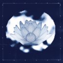 Etbonz - Curtainbox Space World (Original Mix)