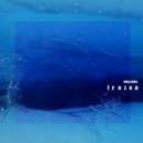 Oleg Xaler - Frozen (Original Mix)