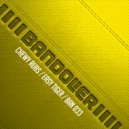 Chewy Rubs - Easy Tiger (Chewy Rubs Dub)