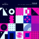FOOLiE - Wurk That Pumper (Original Mix)