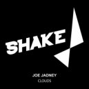 Joe Jadney - Clouds