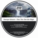 George Munro - Here\'s Johnny (Col Lawton Remix)