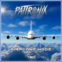 Pattronix - Airplane Mode