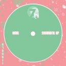 Omul - Tarara