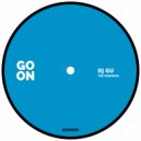 DJ Gu - Prison Without Walls