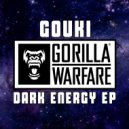 Gouki - Hill Billy Boy (Original Mix)