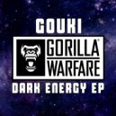 Gouki - Extinction