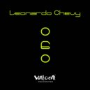 Leonardo Chevy - Don't Turn Around