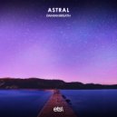 Damian Breath - Astral (8D Audio)