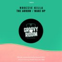 Houzzie Killa - The Arrow