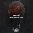 MISS DRE - Something Special