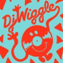 DJ Wiggle - Hybrid Spirit (Original Mix)