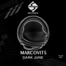 Marcovits - Gray