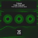 Tioan - Strong Head