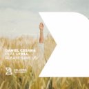 Daniel Cesana feat. Lyd14 - Please Save Us (Original Mix)