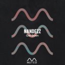 Nandezz - Get Down
