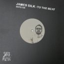 James Silk - Turn Around