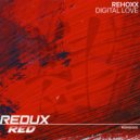 Rehoxx - Digital Love
