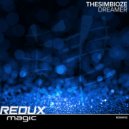 TheSimbioze - Dreamer (Original Mix)