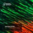 Anton Rudd - When I Dream (Extended Mix)
