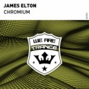 James Elton - Chromium
