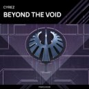 Cyrez - Beyond The Void