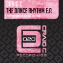 Craig C - Rhythm And Love (Original Mix)