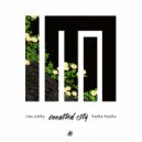 Cam Lasky - Occulted City: Kyoka Hyaku 009 Astral Projection (Original Mix)