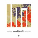 Cam Lasky - Occulted City: Kyoka Hyaku 010 Wraith Killer (Original Mix)