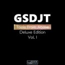 GSDJT - TFA Vocal Cut 03 (DJ Tool)