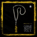ONHELL - Tepito Mercado (Original Mix)