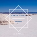 Green Tolek - Extract