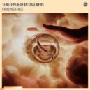 Tensteps & Dean Chalmers - Chasing Fires