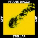Frank Biazzi - Machine