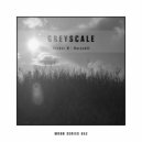 Tender H - Chydesa (Original Mix)