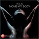 1Vision - Move My Body