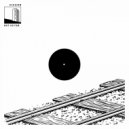 Clusion - The Mission (Original Mix)