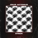 Onur Aktemur - Stack