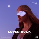 JKEEM - Lovestruck