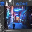 Beats By Maxwell - WOKE
