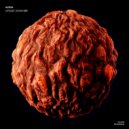ACIDA - T.W.I.A. (Original Mix)