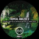 MMØ - Righteous (Original Mix)