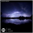 N4HIL - Thunder