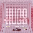 David Herrlich - Thinking