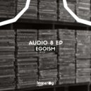 Egoism - Audio 8