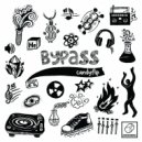 Bypass - Golden Ershik